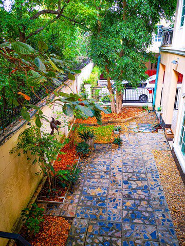 รหัสc3090-ให้เช่าทาวน์โฮม-3ชั้น-หมู่บ้าน-urban-sathorn-สาทร-ราชพฤกษ์-ใกล้bts-mrtบางหว้า