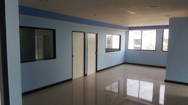 รหัสc3093-ให้เช่าอาคารสำนักงาน-4ชั้น-ย่านถนนวิภาวดีรังสิต-ดอนเมือง