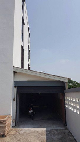 รหัสc3093-ให้เช่าอาคารสำนักงาน-4ชั้น-ย่านถนนวิภาวดีรังสิต-ดอนเมือง