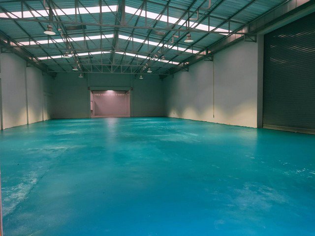 รหัสc3107-ให้เช่าโกดังขนาด-488ตารางเมตร-บางบอน-เพชรเกษม-เขตหนองแขม