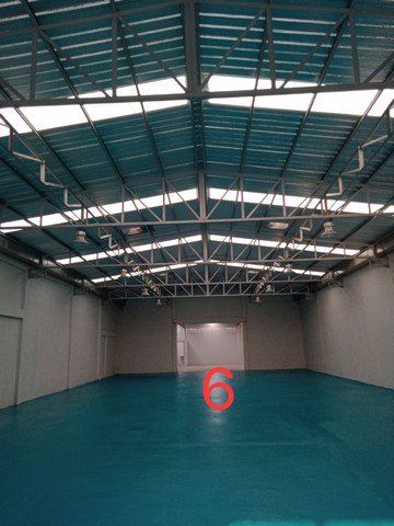 รหัสc3107-ให้เช่าโกดังขนาด-488ตารางเมตร-บางบอน-เพชรเกษม-เขตหนองแขม