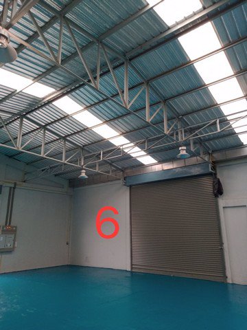 รหัสc3107-ให้เช่าโกดังขนาด-488ตารางเมตร-บางบอน-เพชรเกษม-เขตหนองแขม