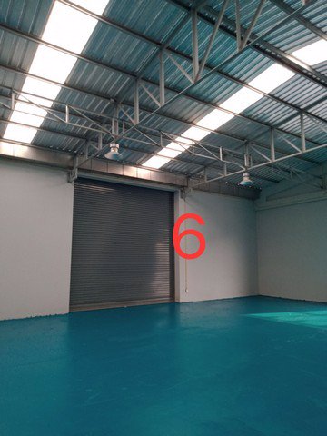 รหัสc3107-ให้เช่าโกดังขนาด-488ตารางเมตร-บางบอน-เพชรเกษม-เขตหนองแขม