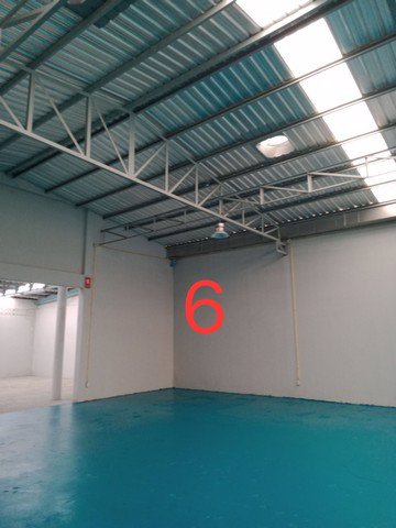 รหัสc3107-ให้เช่าโกดังขนาด-488ตารางเมตร-บางบอน-เพชรเกษม-เขตหนองแขม