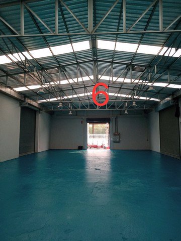 รหัสc3107-ให้เช่าโกดังขนาด-488ตารางเมตร-บางบอน-เพชรเกษม-เขตหนองแขม