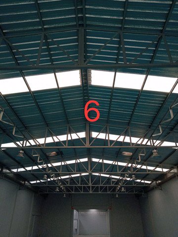 รหัสc3107-ให้เช่าโกดังขนาด-488ตารางเมตร-บางบอน-เพชรเกษม-เขตหนองแขม