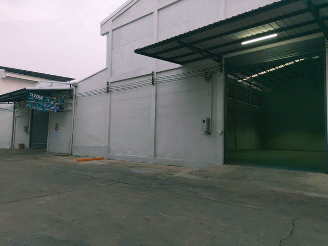 รหัสc3106-ให้เช่าโกดังขนาด-752ตารางเมตร-บางบอน-เพชรเกษม-เขตหนองแขม-ขอใบ-รง-ได้