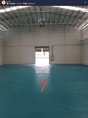 รหัสc3106-ให้เช่าโกดังขนาด-752ตารางเมตร-บางบอน-เพชรเกษม-เขตหนองแขม-ขอใบ-รง-ได้