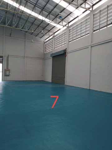 รหัสc3106-ให้เช่าโกดังขนาด-752ตารางเมตร-บางบอน-เพชรเกษม-เขตหนองแขม-ขอใบ-รง-ได้