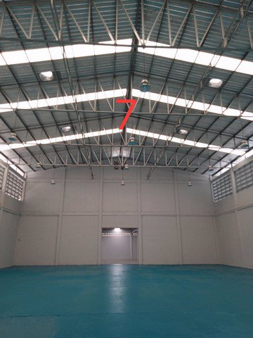 รหัสc3106-ให้เช่าโกดังขนาด-752ตารางเมตร-บางบอน-เพชรเกษม-เขตหนองแขม-ขอใบ-รง-ได้