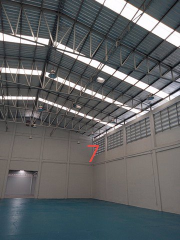 รหัสc3106-ให้เช่าโกดังขนาด-752ตารางเมตร-บางบอน-เพชรเกษม-เขตหนองแขม-ขอใบ-รง-ได้