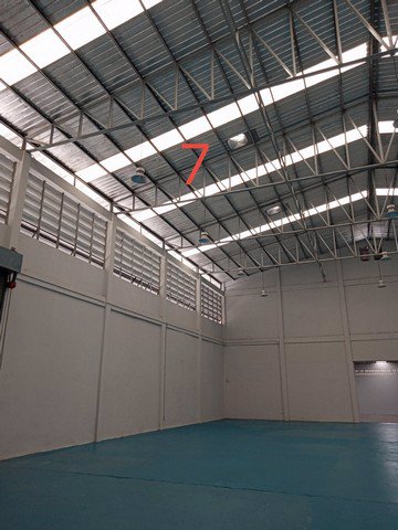 รหัสc3106-ให้เช่าโกดังขนาด-752ตารางเมตร-บางบอน-เพชรเกษม-เขตหนองแขม-ขอใบ-รง-ได้