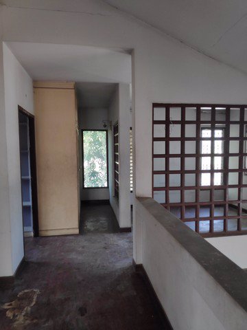 รหัสc3103-ให้เช่าบ้านเก่า2หลังในพื้นที่เดียวกัน-ถนนพิชัย-ซอยสันติสุข-เหมาะทำairbnb