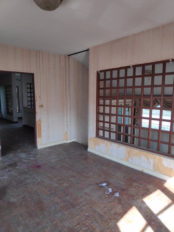 รหัสc3103-ให้เช่าบ้านเก่า2หลังในพื้นที่เดียวกัน-ถนนพิชัย-ซอยสันติสุข-เหมาะทำairbnb