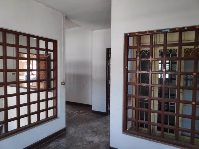 รหัสc3103-ให้เช่าบ้านเก่า2หลังในพื้นที่เดียวกัน-ถนนพิชัย-ซอยสันติสุข-เหมาะทำairbnb