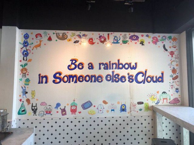 รหัสc3102-ให้เช่าอาคารพาณิชย์เฉพาะชั้นล่าง-พื้นที่-80ตารางเมตร-ริมถนนเพชรบุรีทำลใจกลางเมือง