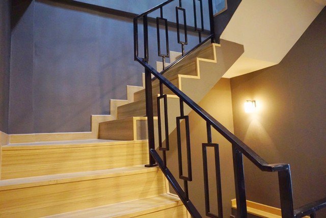 รหัสc3115-ขายโฮมออฟฟิศ-3ชั้น-สุขุมวิท77-ใกล้-btsอ่อนนุช-ตกแต่งสวยพร้อมใช้งาน