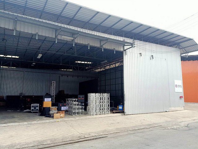 รหัสc3114-ให้เช่าโกดังพร้อมออฟฟิศ-พื้นที่-504ตารางเมตร-ถนนลาดพร้าว-โพธิ์แก้ว