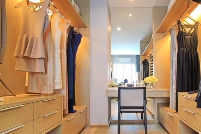 รหัสc3113-ให้เช่าบ้านเดี่ยว-3ชั้น-หมู่บ้านเนอวานา-บียอนด์-ไลท์-พระราม9-ใกล้airport-link-ทับช้าง