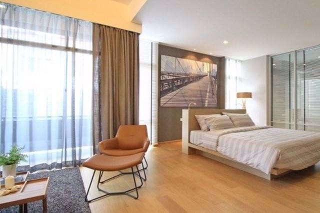 รหัสc3113-ให้เช่าบ้านเดี่ยว-3ชั้น-หมู่บ้านเนอวานา-บียอนด์-ไลท์-พระราม9-ใกล้airport-link-ทับช้าง