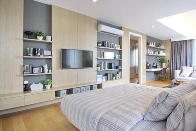 รหัสc3113-ให้เช่าบ้านเดี่ยว-3ชั้น-หมู่บ้านเนอวานา-บียอนด์-ไลท์-พระราม9-ใกล้airport-link-ทับช้าง