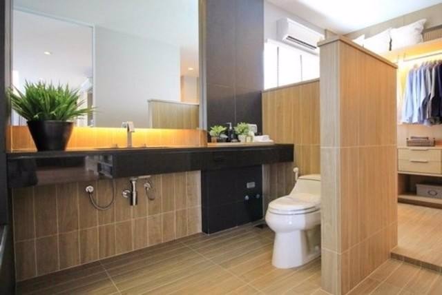 รหัสc3113-ให้เช่าบ้านเดี่ยว-3ชั้น-หมู่บ้านเนอวานา-บียอนด์-ไลท์-พระราม9-ใกล้airport-link-ทับช้าง