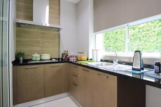 รหัสc3113-ให้เช่าบ้านเดี่ยว-3ชั้น-หมู่บ้านเนอวานา-บียอนด์-ไลท์-พระราม9-ใกล้airport-link-ทับช้าง