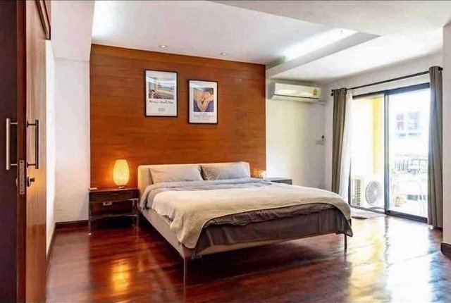 รหัสc3112-ให้เช่าบ้านเดี่ยว-2ชั้น-ตกแต่งสวยพร้อมอยู่-ถนนเย็นอากาศ-ใกล้สีลม-สาทร-พระราม4