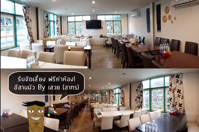 รหัสc3111-ให้เช่าพื้นที่ร้านอาหารพื้นที่-270ตารางเมตร-ติดถนนใหญ่นราธิวาส-ใกล้bts-ช่องนนทรี