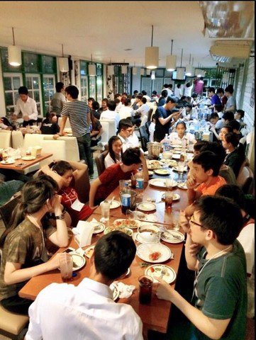 รหัสc3111-ให้เช่าพื้นที่ร้านอาหารพื้นที่-270ตารางเมตร-ติดถนนใหญ่นราธิวาส-ใกล้bts-ช่องนนทรี