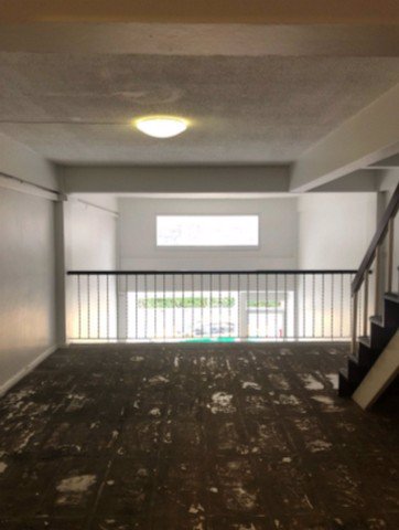 รหัสc3108-ให้เช่าอาคารพาณิชย์-5ชั้น-ถนนสุขุมวิทซอย31-ใกล้bts-พร้อมพงษ์