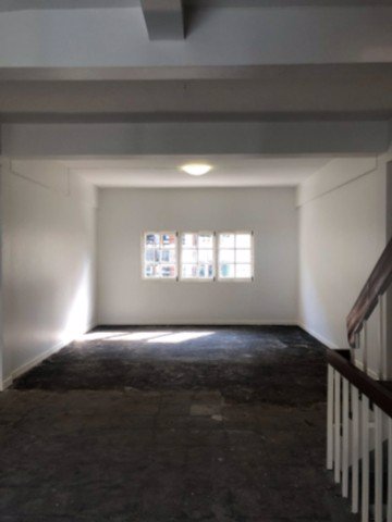 รหัสc3108-ให้เช่าอาคารพาณิชย์-5ชั้น-ถนนสุขุมวิทซอย31-ใกล้bts-พร้อมพงษ์