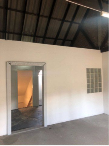 รหัสc3108-ให้เช่าอาคารพาณิชย์-5ชั้น-ถนนสุขุมวิทซอย31-ใกล้bts-พร้อมพงษ์