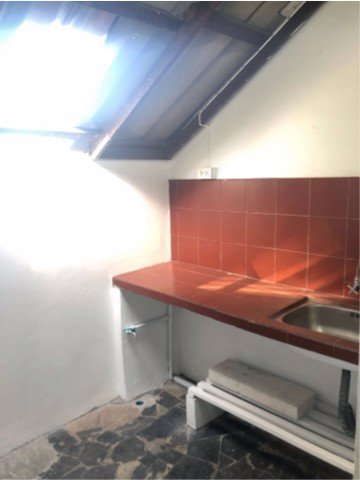 รหัสc3108-ให้เช่าอาคารพาณิชย์-5ชั้น-ถนนสุขุมวิทซอย31-ใกล้bts-พร้อมพงษ์