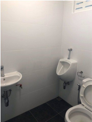 รหัสc3108-ให้เช่าอาคารพาณิชย์-5ชั้น-ถนนสุขุมวิทซอย31-ใกล้bts-พร้อมพงษ์