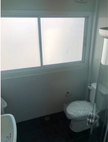 รหัสc3108-ให้เช่าอาคารพาณิชย์-5ชั้น-ถนนสุขุมวิทซอย31-ใกล้bts-พร้อมพงษ์