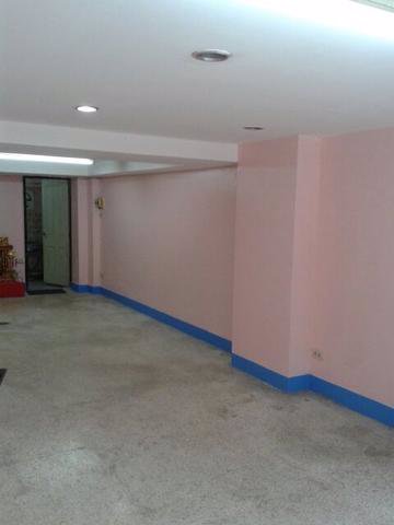 รหัสc3116-ให้เช่าอาคารพาณิชย์-4ชั้นครึ่ง-ลาดพร้าว-โชคชัย4