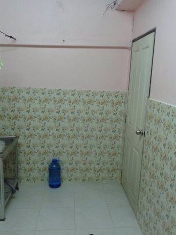 รหัสc3116-ให้เช่าอาคารพาณิชย์-4ชั้นครึ่ง-ลาดพร้าว-โชคชัย4