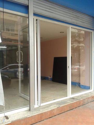 รหัสc3116-ให้เช่าอาคารพาณิชย์-4ชั้นครึ่ง-ลาดพร้าว-โชคชัย4