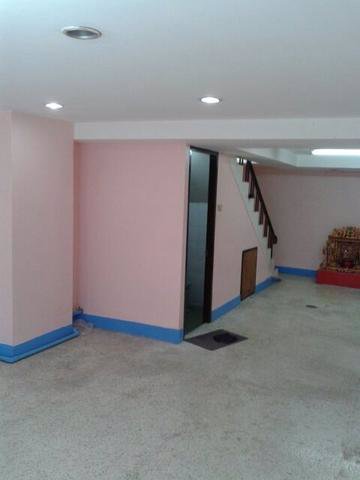 รหัสc3116-ให้เช่าอาคารพาณิชย์-4ชั้นครึ่ง-ลาดพร้าว-โชคชัย4