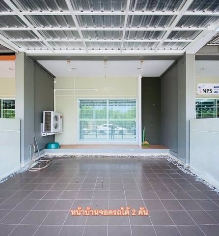 รหัสc3133-ให้เช่าทาวน์โฮม3-ชั้น-โครงการนลิน-อเวนิว-ถนนรามคำแหงซอย138