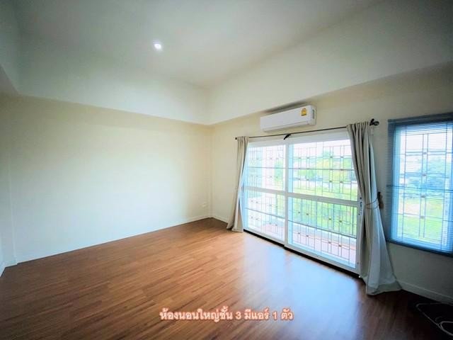 รหัสc3133-ให้เช่าทาวน์โฮม3-ชั้น-โครงการนลิน-อเวนิว-ถนนรามคำแหงซอย138