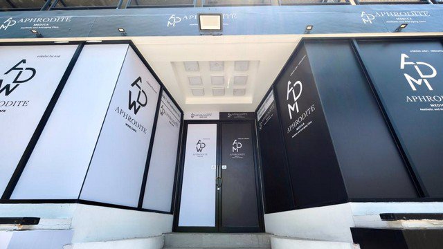 รหัสc3133-ให้เช่าพื้นที่ริมถนนนราธิวาส-150-ตารางเมตร-ใกล้-bts-ช่องนนทรี