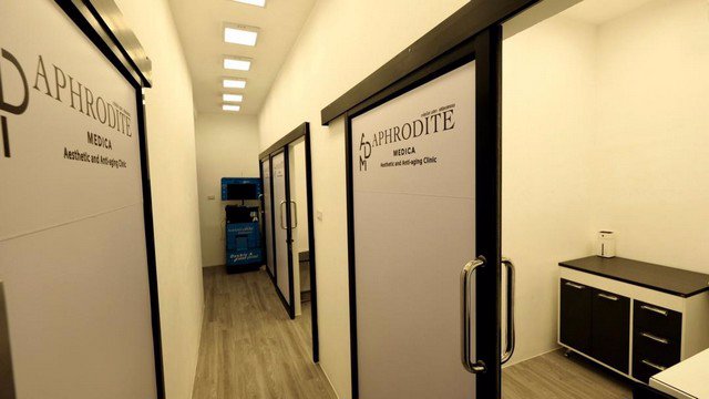 รหัสc3133-ให้เช่าพื้นที่ริมถนนนราธิวาส-150-ตารางเมตร-ใกล้-bts-ช่องนนทรี