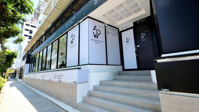 รหัสc3133-ให้เช่าพื้นที่ริมถนนนราธิวาส-150-ตารางเมตร-ใกล้-bts-ช่องนนทรี