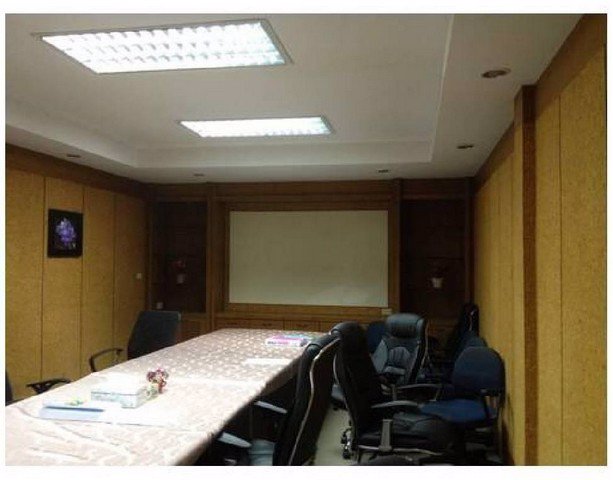 รหัสc3132-ให้เช่าและขายอาคารพาณิชย์-3ชั้น-2คูหา-ถนนลาดพร้าววังหิน-หลังมุม