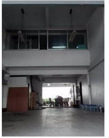 รหัสc3132-ให้เช่าและขายอาคารพาณิชย์-3ชั้น-2คูหา-ถนนลาดพร้าววังหิน-หลังมุม