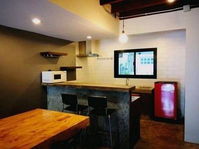 รหัสc3131-ให้เช่าทาวน์เฮ้าส์-2ชั้น-ตกแต่งใหม่-ถนนลาดพร้าว-ใกล้-mrtลาดพร้าว