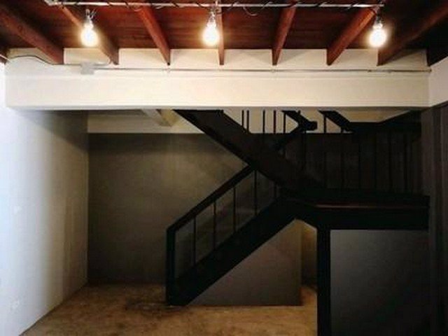 รหัสc3131-ให้เช่าทาวน์เฮ้าส์-2ชั้น-ตกแต่งใหม่-ถนนลาดพร้าว-ใกล้-mrtลาดพร้าว