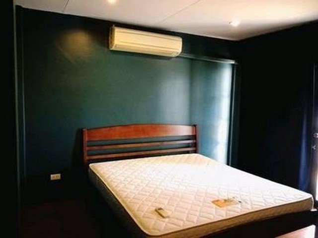 รหัสc3131-ให้เช่าทาวน์เฮ้าส์-2ชั้น-ตกแต่งใหม่-ถนนลาดพร้าว-ใกล้-mrtลาดพร้าว